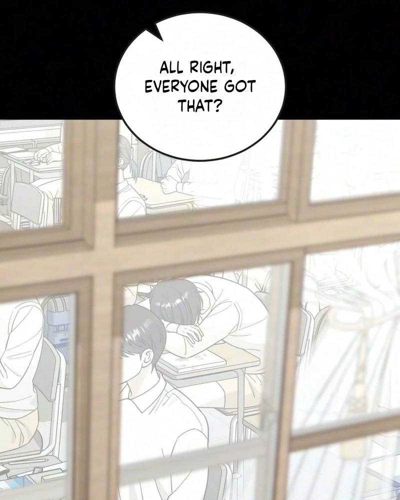 Read I Left My Body chapter 17 image 46 on Lezhin