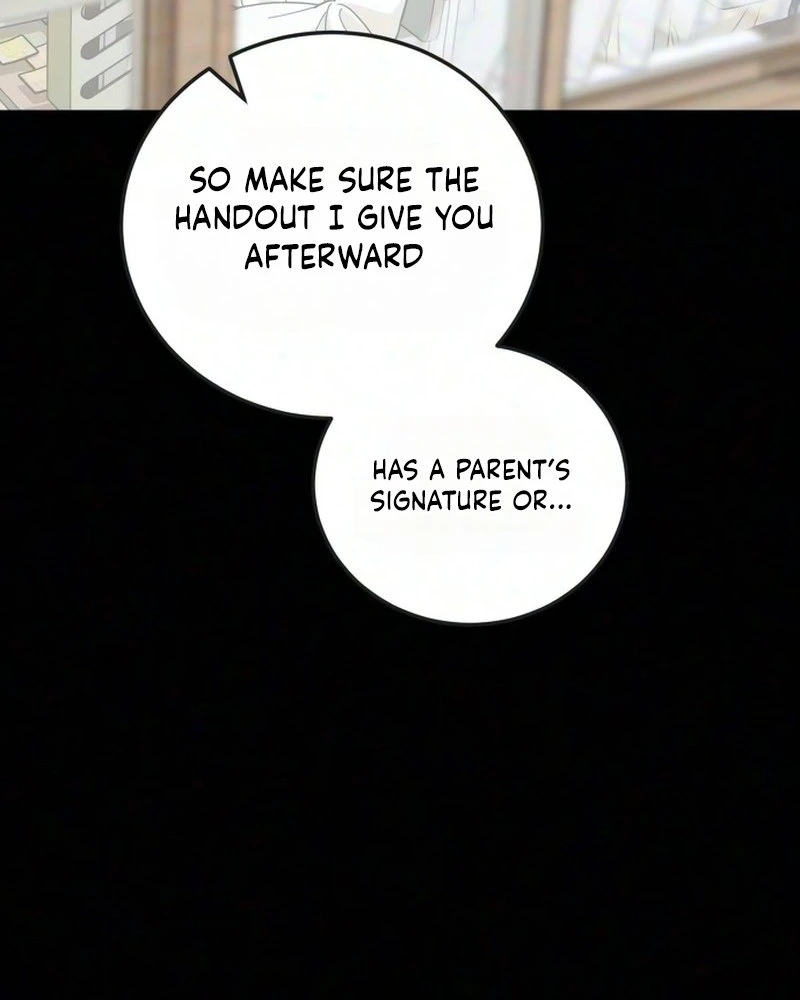Read I Left My Body chapter 17 image 47 on Lezhin