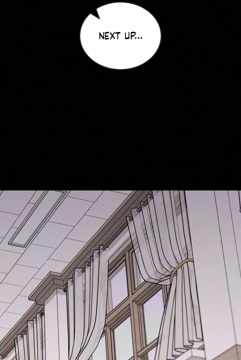 Read I Left My Body chapter 17 image 48 on Lezhin