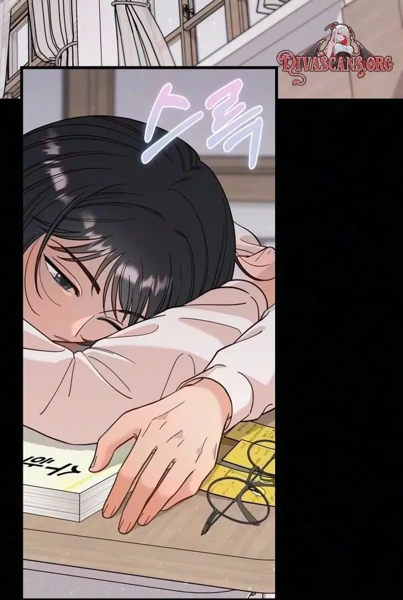 Read I Left My Body chapter 17 image 49 on Lezhin