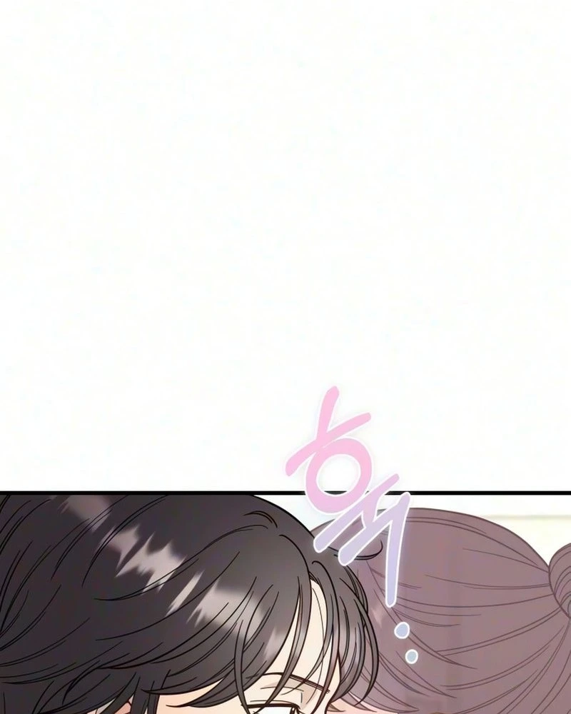 Read I Left My Body chapter 17 image 5 on Lezhin