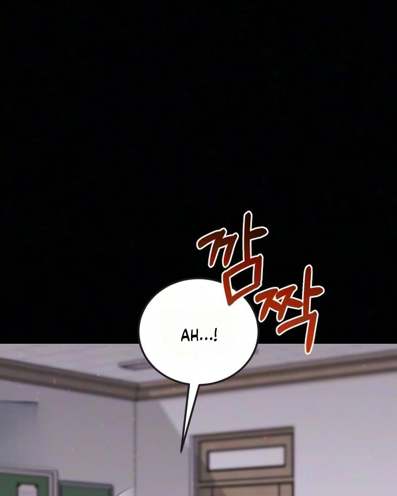 Read I Left My Body chapter 17 image 50 on Lezhin