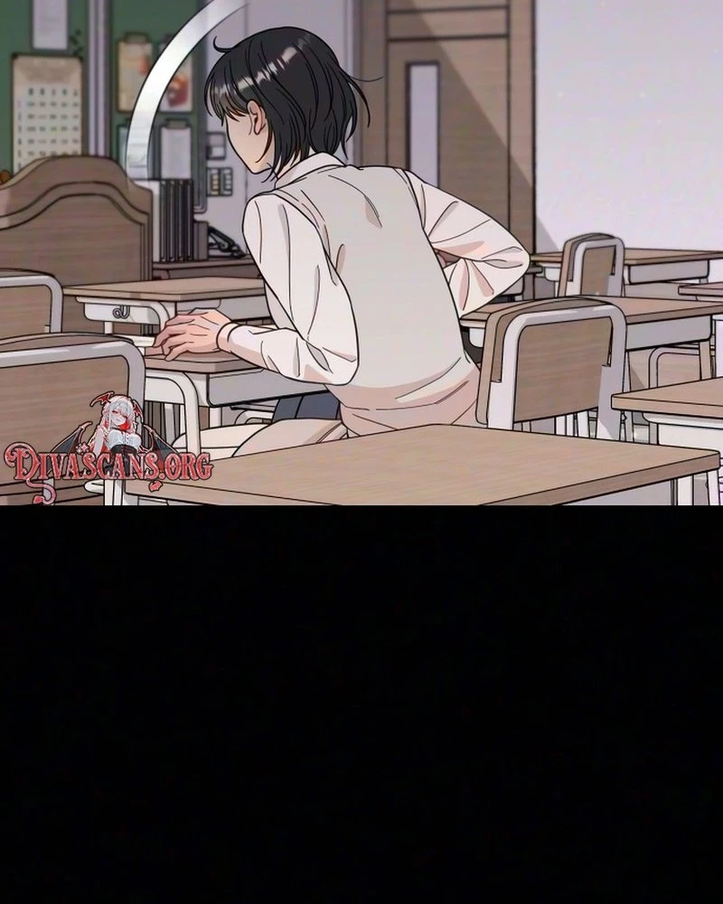 Read I Left My Body chapter 17 image 51 on Lezhin