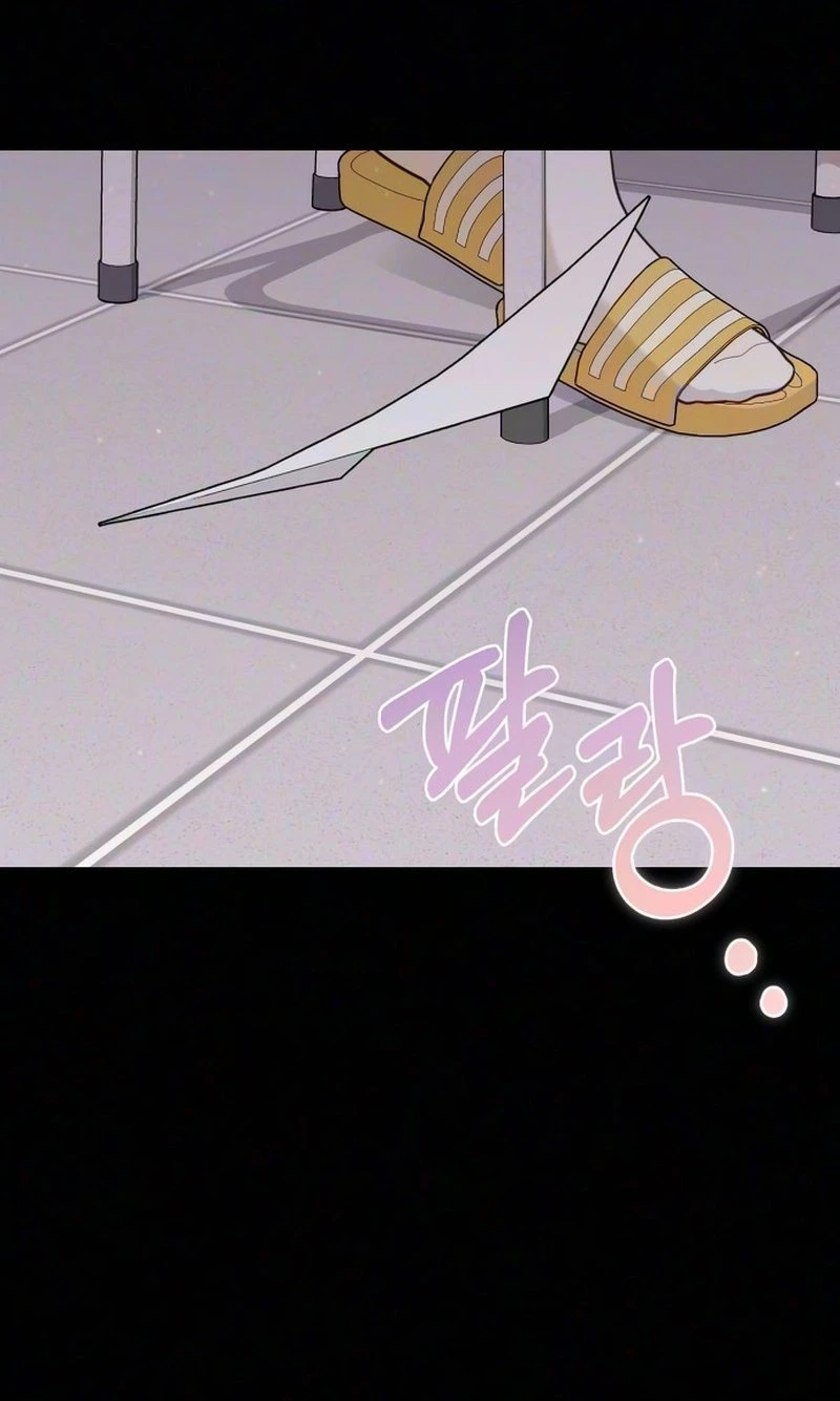 Read I Left My Body chapter 17 image 52 on Lezhin