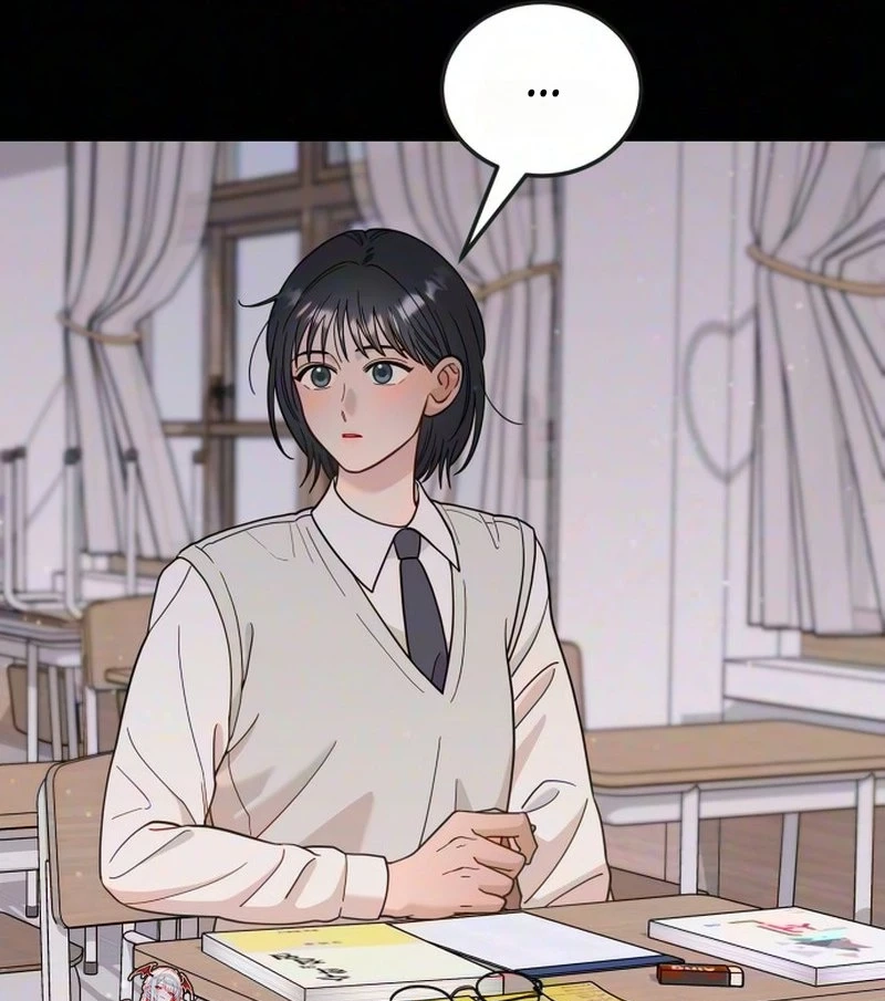 Read I Left My Body chapter 17 image 53 on Lezhin