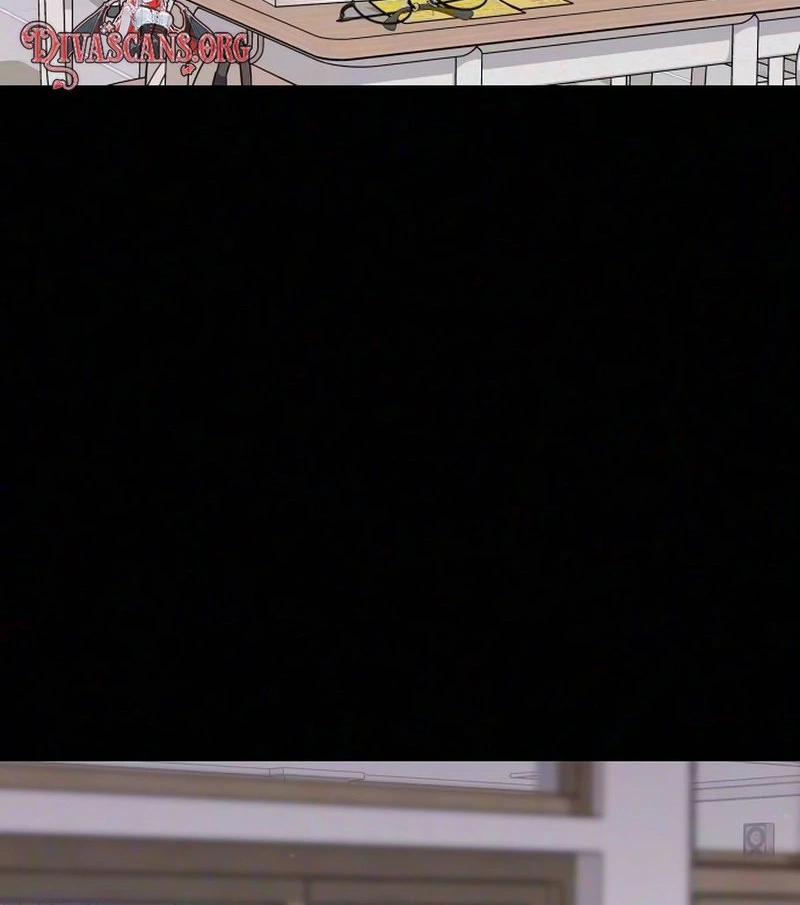 Read I Left My Body chapter 17 image 54 on Lezhin