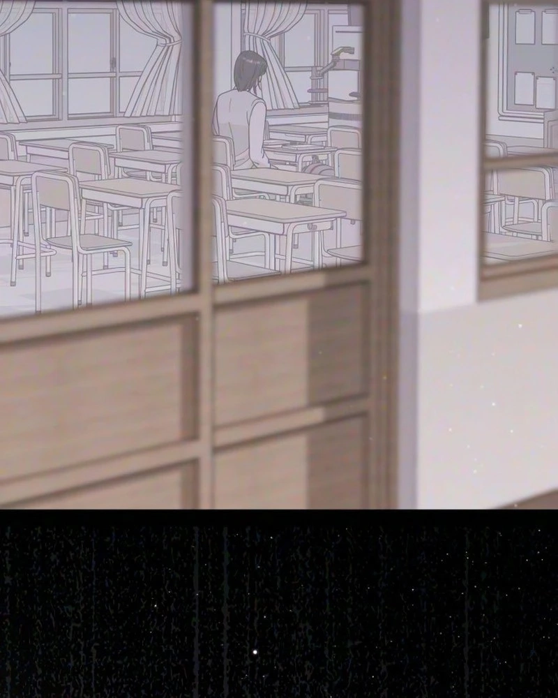 Read I Left My Body chapter 17 image 55 on Lezhin