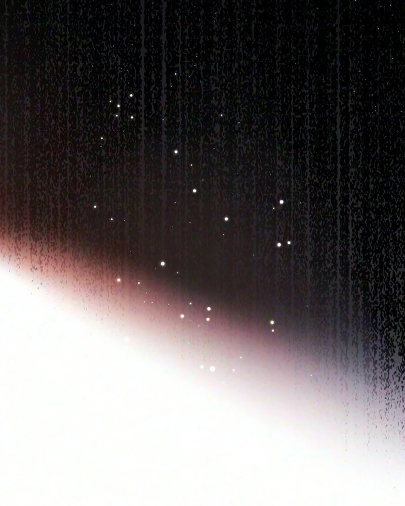 Read I Left My Body chapter 17 image 56 on Lezhin
