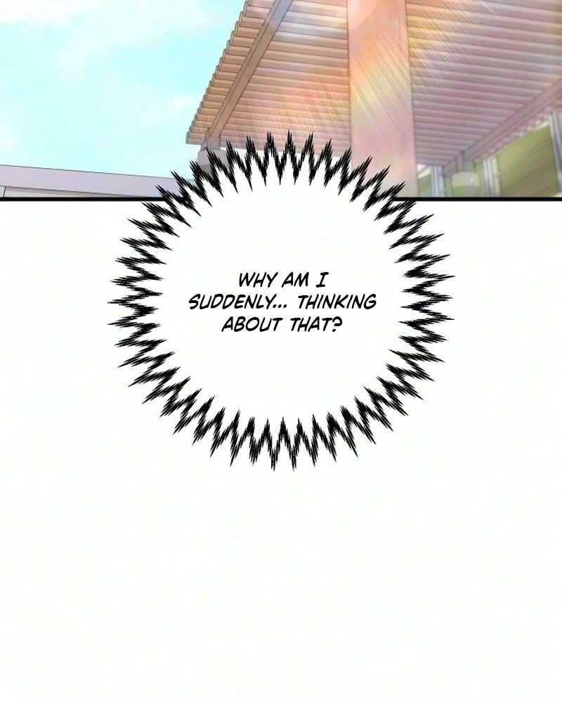 Read I Left My Body chapter 17 image 58 on Lezhin