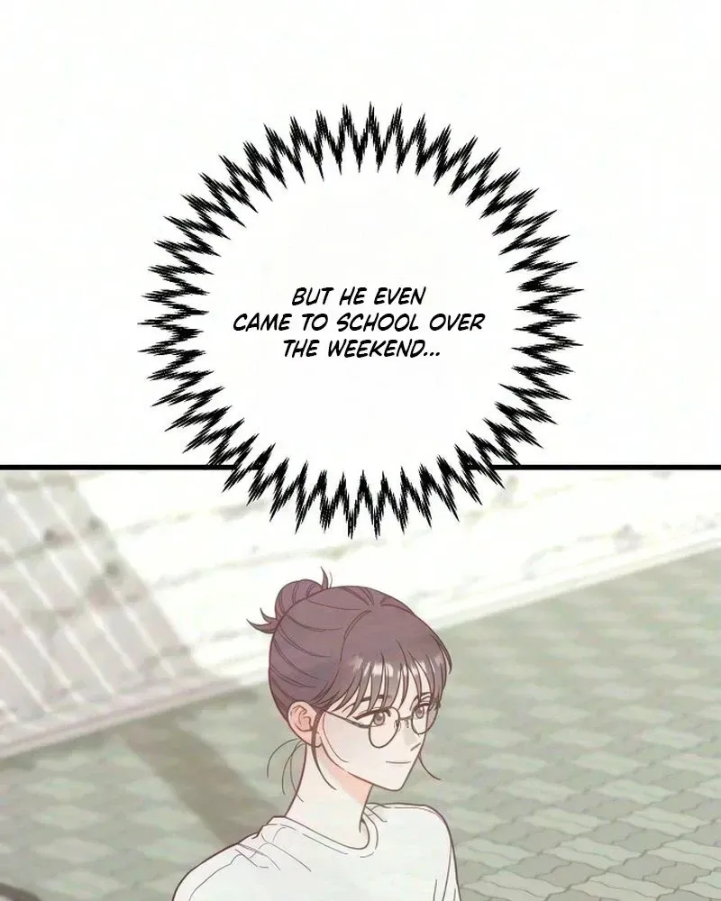 Read I Left My Body chapter 17 image 59 on Lezhin