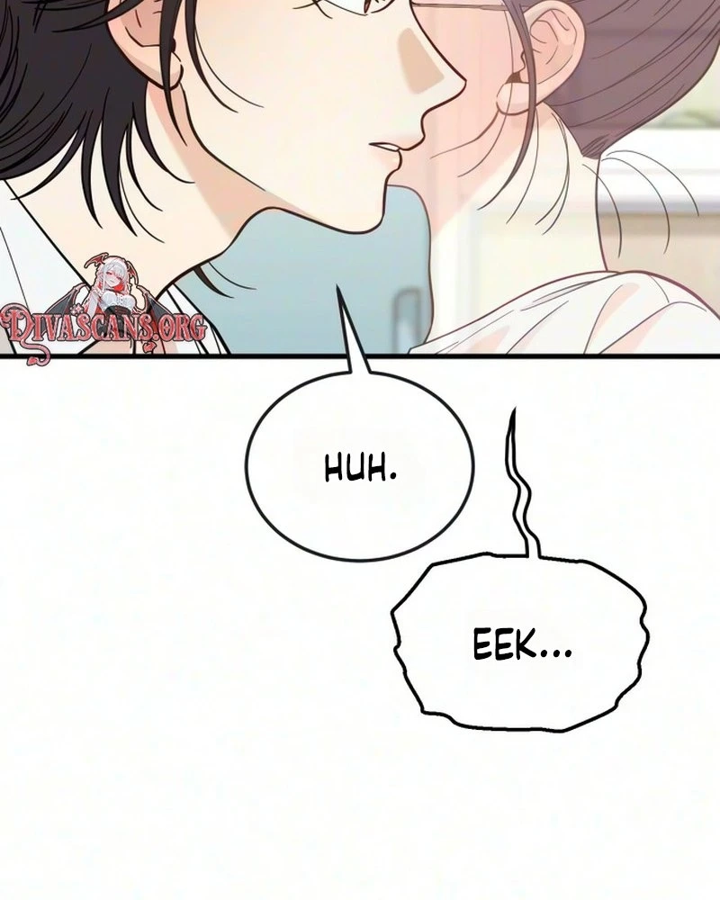 Read I Left My Body chapter 17 image 6 on Lezhin