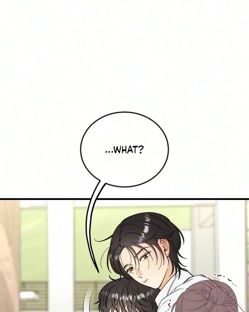 Read I Left My Body chapter 17 image 63 on Lezhin