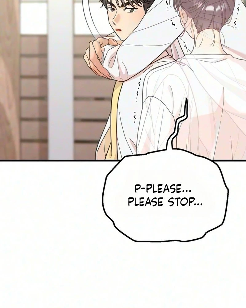 Read I Left My Body chapter 17 image 64 on Lezhin