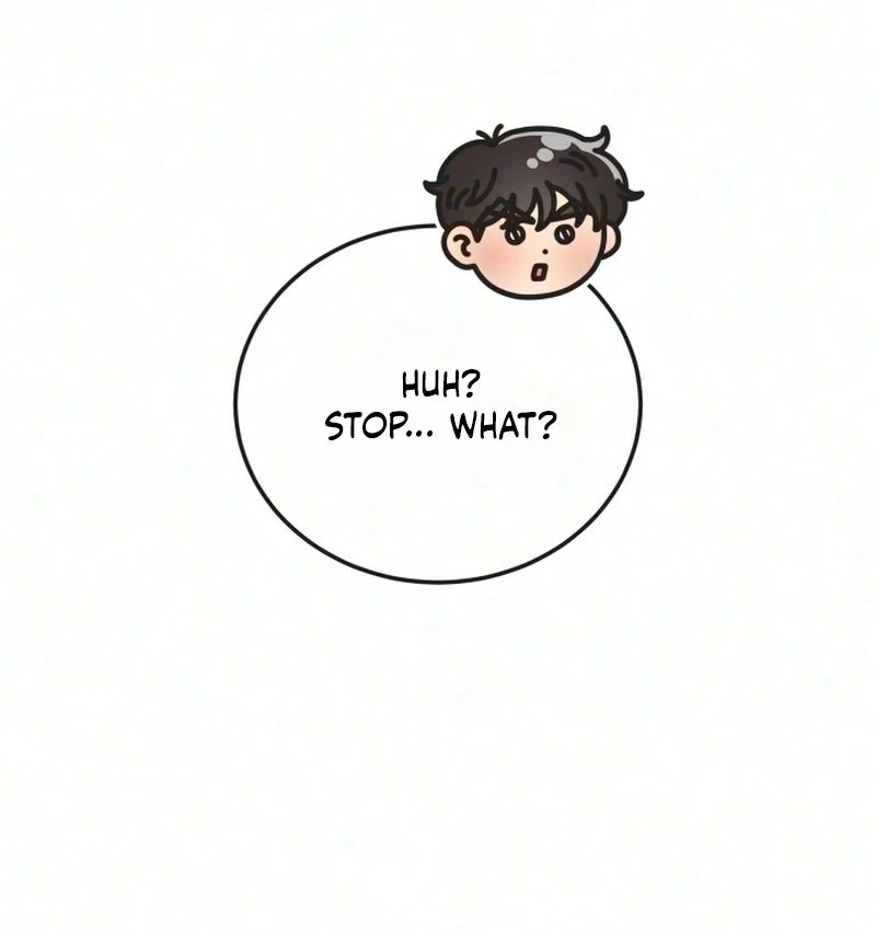 Read I Left My Body chapter 17 image 65 on Lezhin