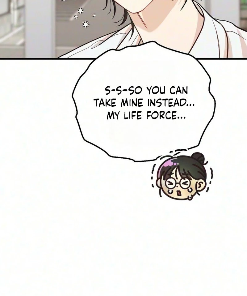 Read I Left My Body chapter 17 image 67 on Lezhin