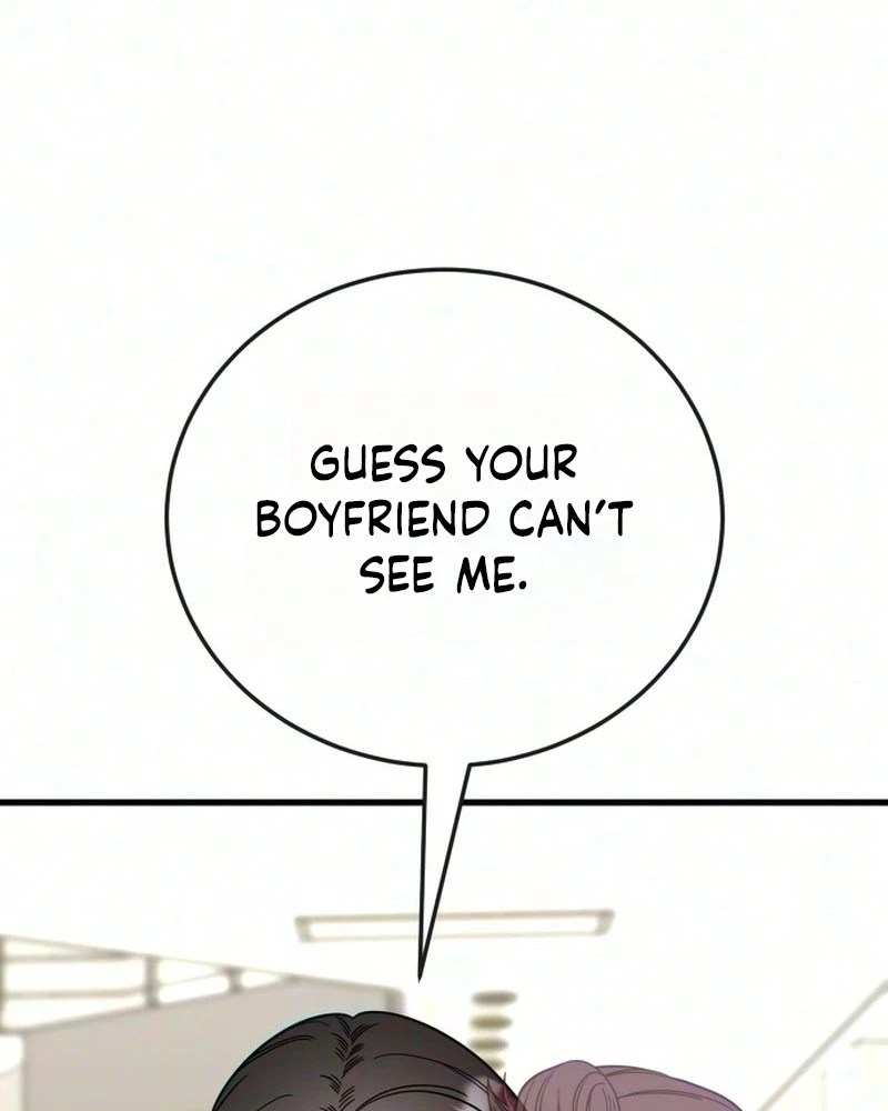 Read I Left My Body chapter 17 image 7 on Lezhin