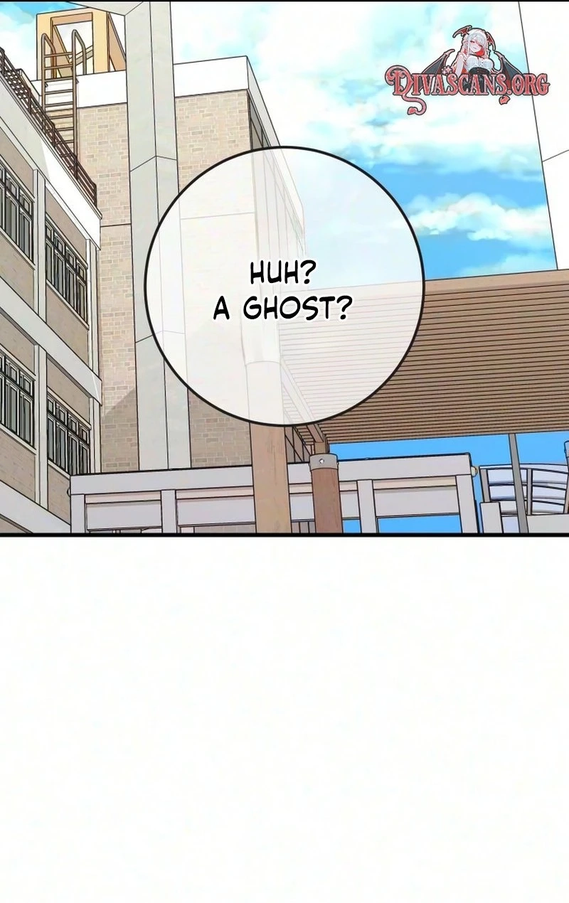 Read I Left My Body chapter 17 image 73 on Lezhin
