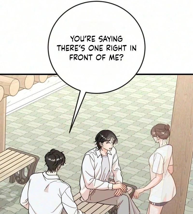 Read I Left My Body chapter 17 image 74 on Lezhin