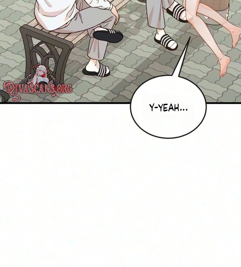 Read I Left My Body chapter 17 image 75 on Lezhin