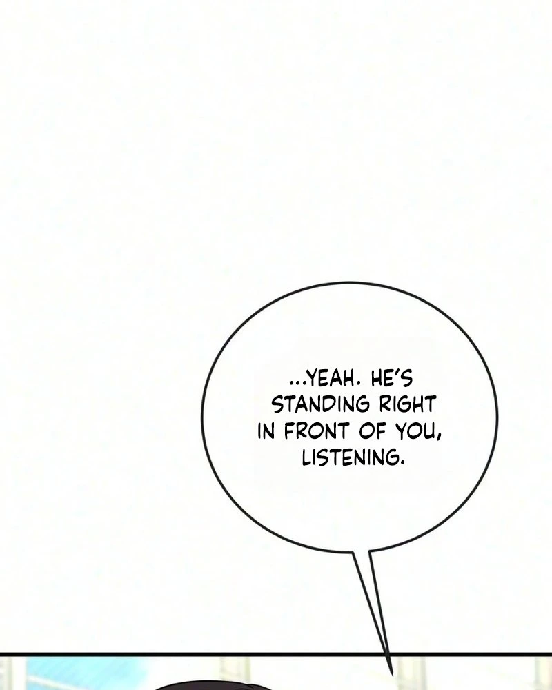 Read I Left My Body chapter 17 image 78 on Lezhin