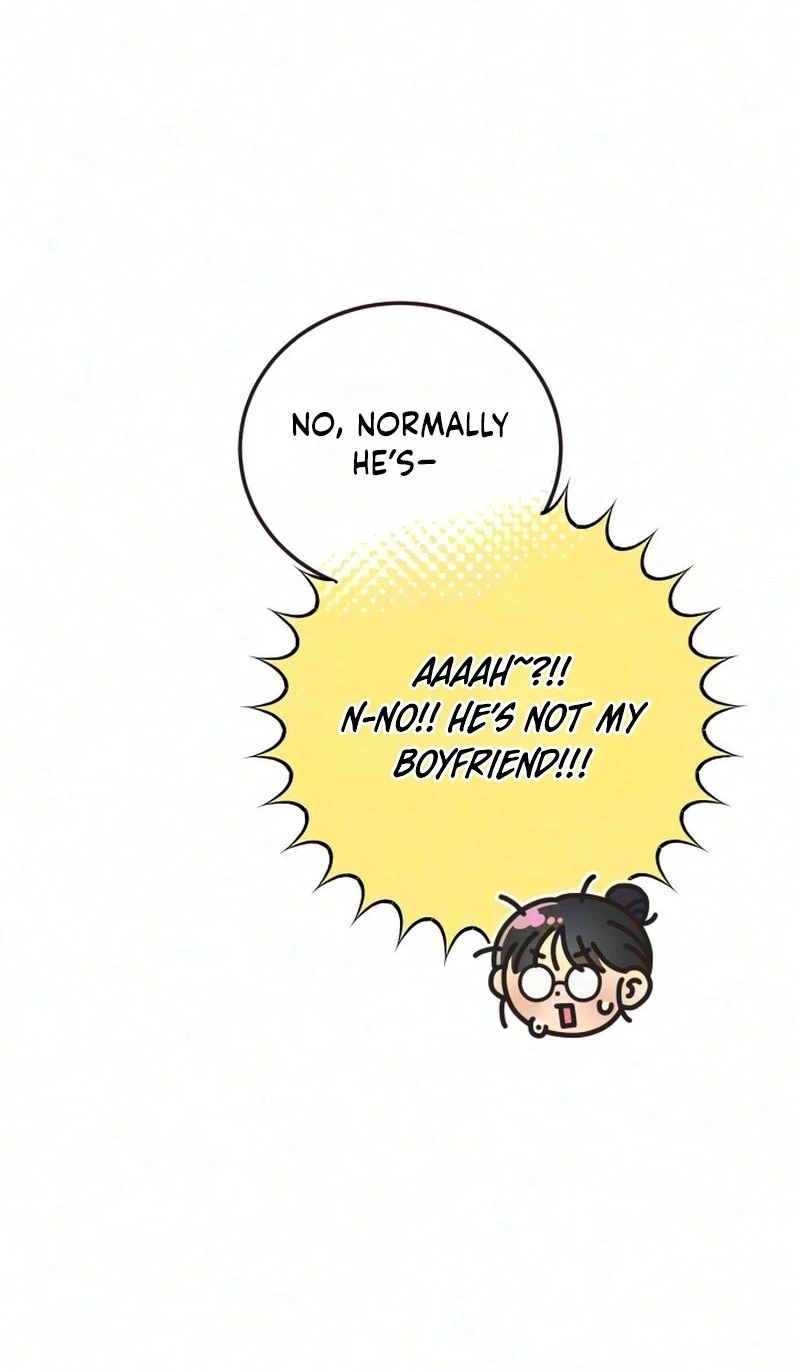 Read I Left My Body chapter 17 image 80 on Lezhin