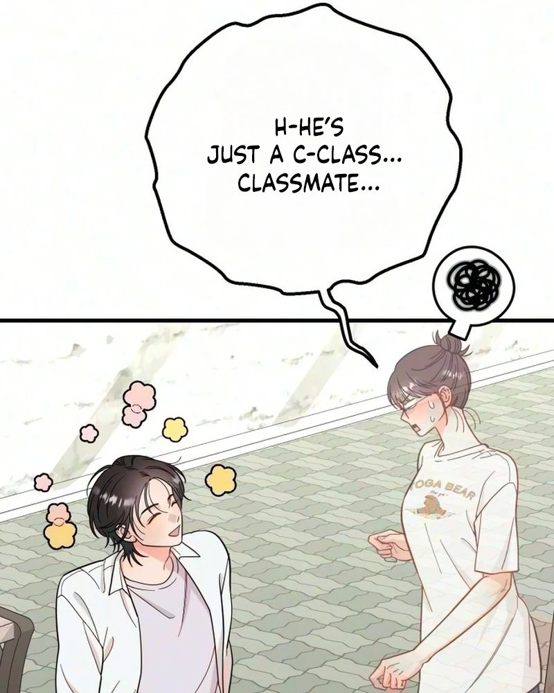 Read I Left My Body chapter 17 image 81 on Lezhin