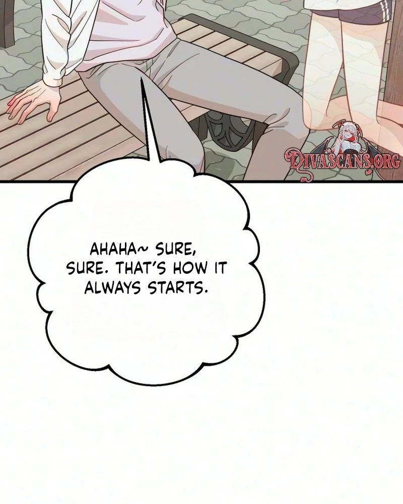 Read I Left My Body chapter 17 image 82 on Lezhin