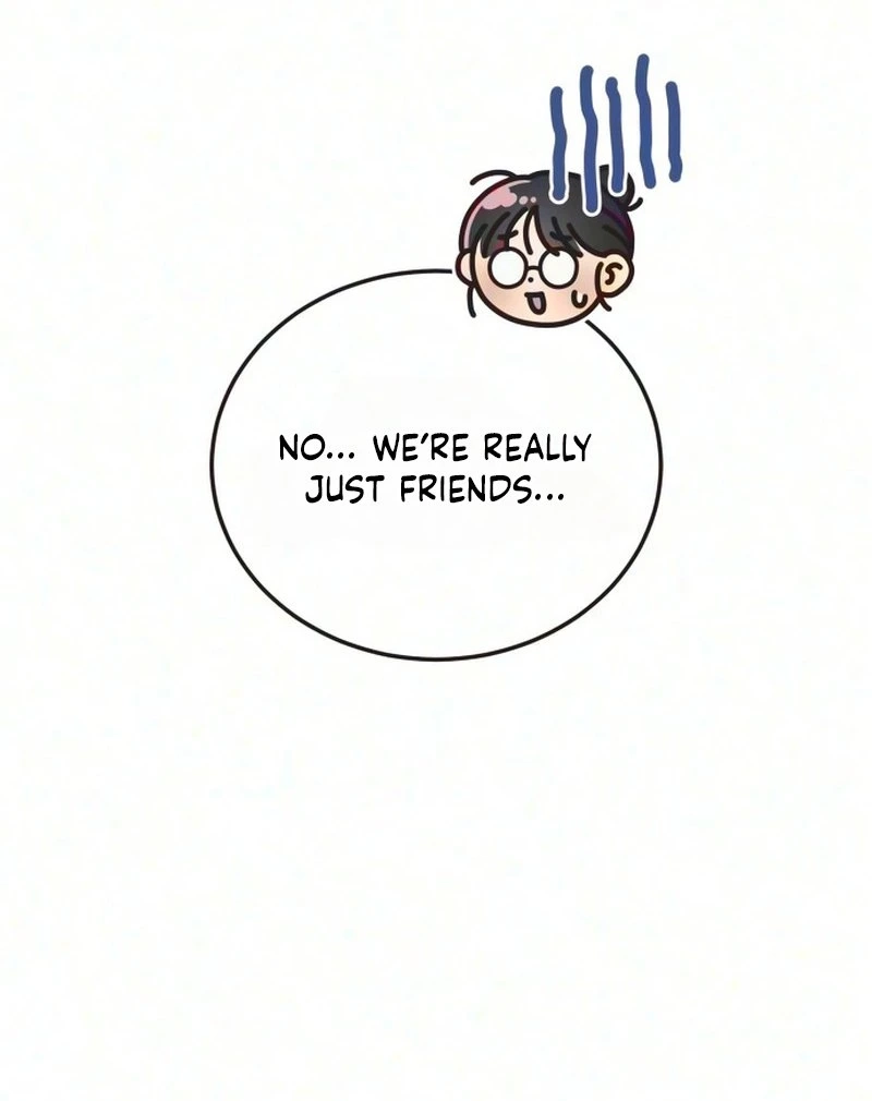 Read I Left My Body chapter 17 image 83 on Lezhin