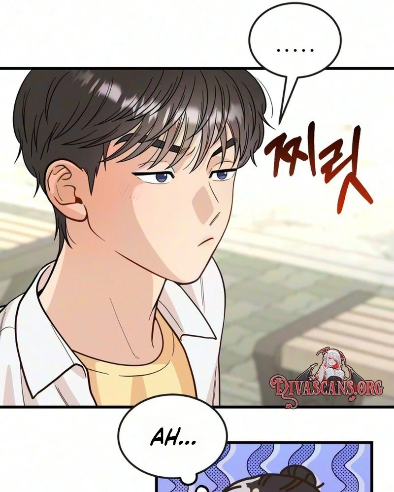 Read I Left My Body chapter 17 image 84 on Lezhin