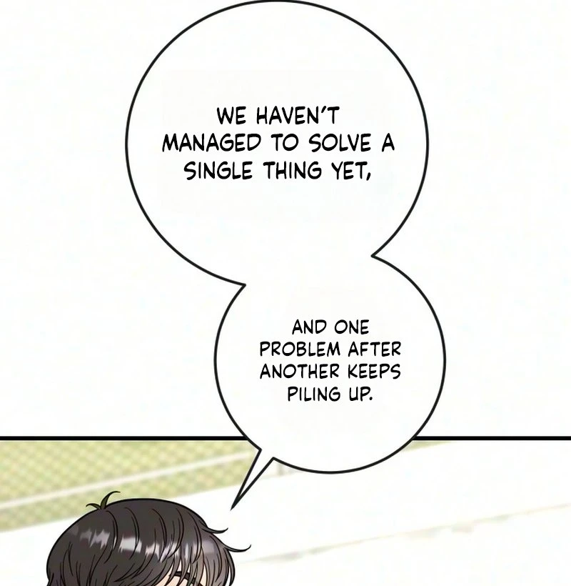 Read I Left My Body chapter 17 image 86 on Lezhin