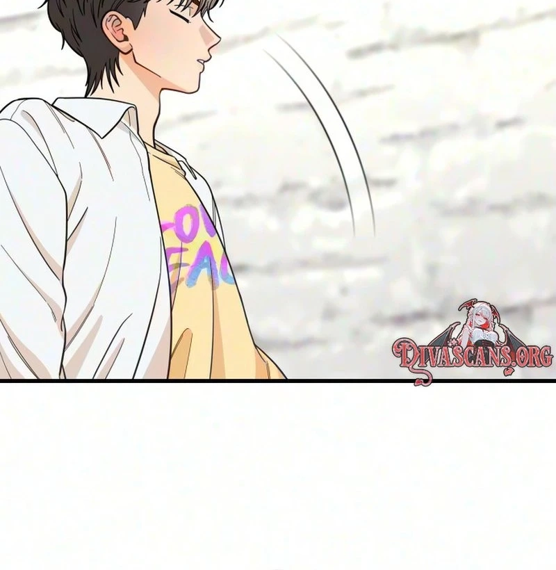 Read I Left My Body chapter 17 image 87 on Lezhin