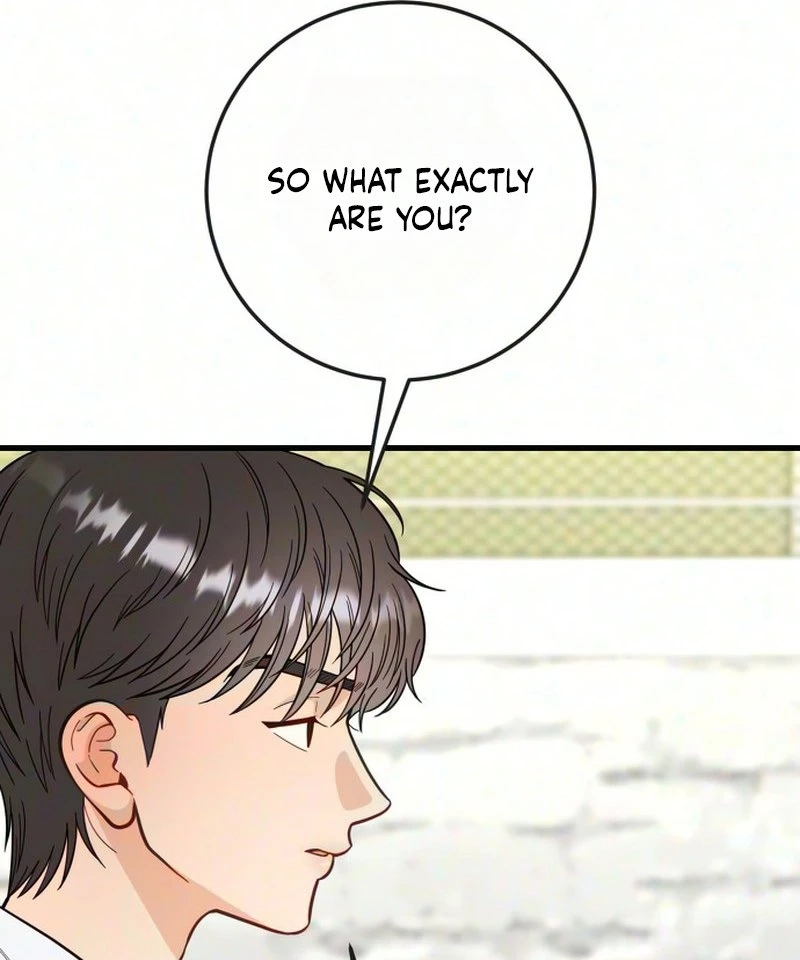 Read I Left My Body chapter 17 image 88 on Lezhin