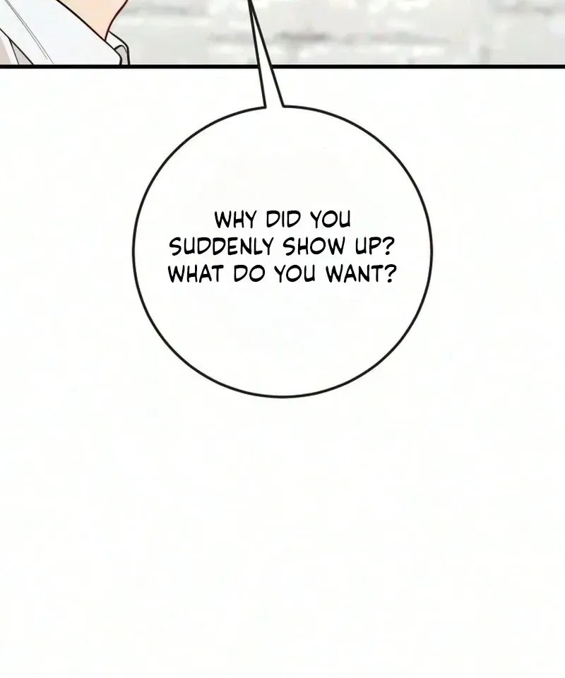 Read I Left My Body chapter 17 image 89 on Lezhin