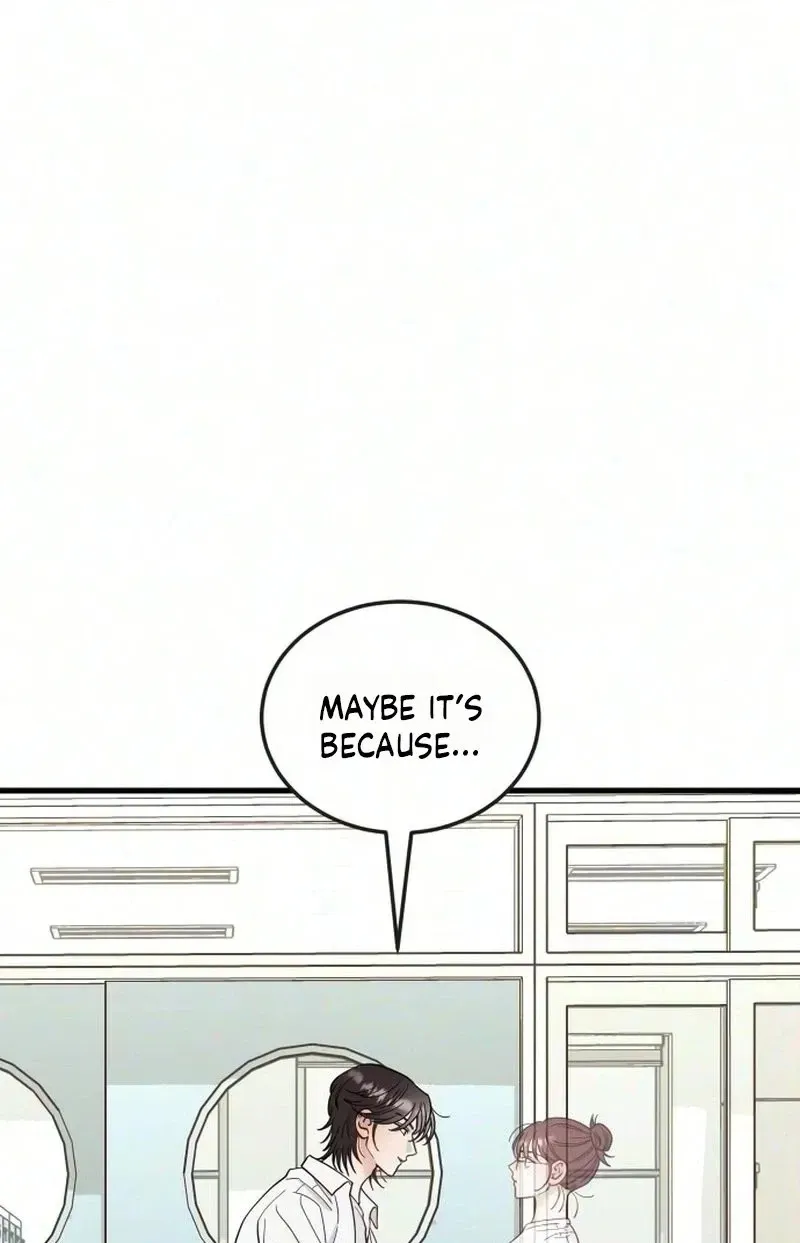 Read I Left My Body chapter 17 image 9 on Lezhin