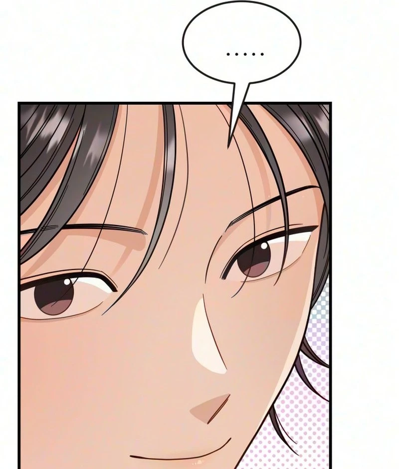 Read I Left My Body chapter 17 image 90 on Lezhin