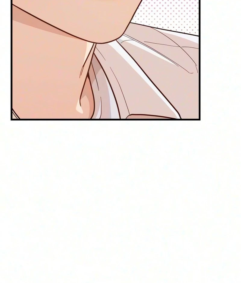 Read I Left My Body chapter 17 image 91 on Lezhin
