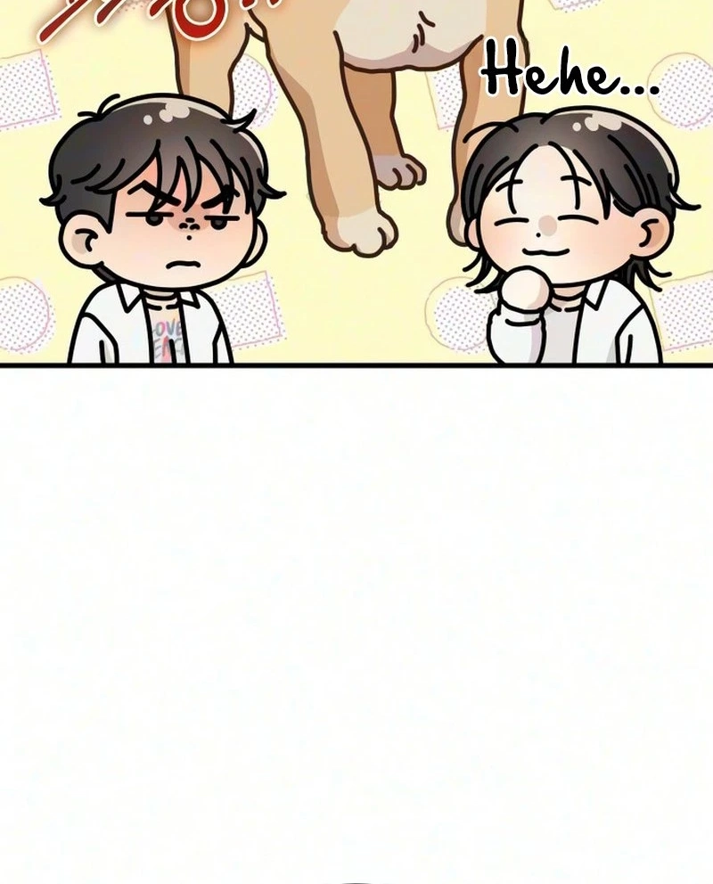 Read I Left My Body chapter 17 image 93 on Lezhin