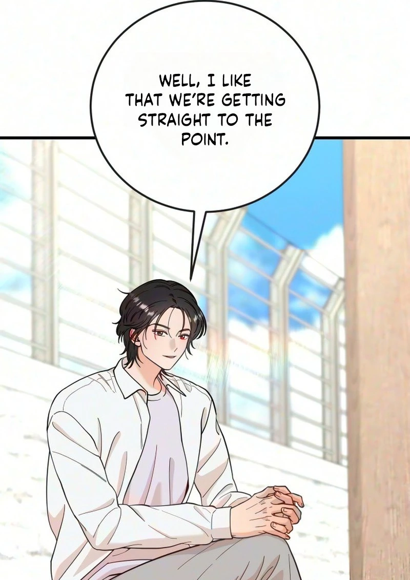 Read I Left My Body chapter 17 image 94 on Lezhin