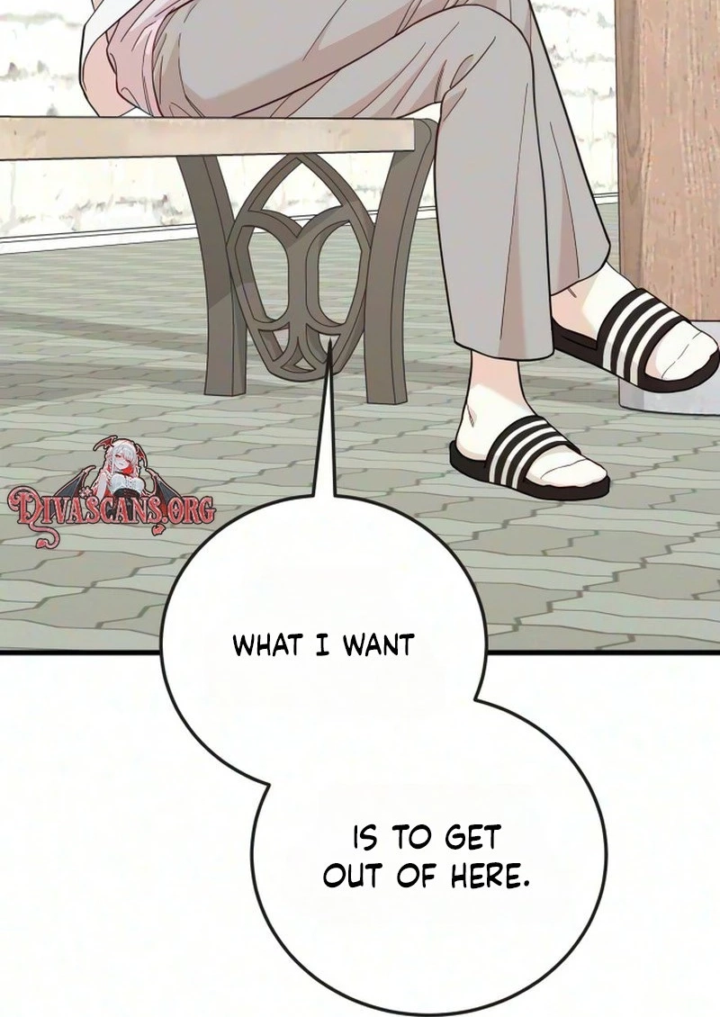 Read I Left My Body chapter 17 image 95 on Lezhin