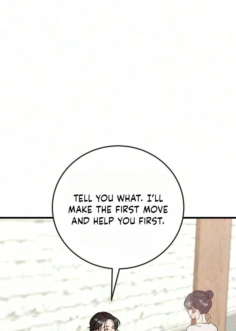 Read I Left My Body chapter 17 image 98 on Lezhin