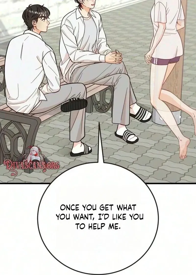 Read I Left My Body chapter 17 image 99 on Lezhin