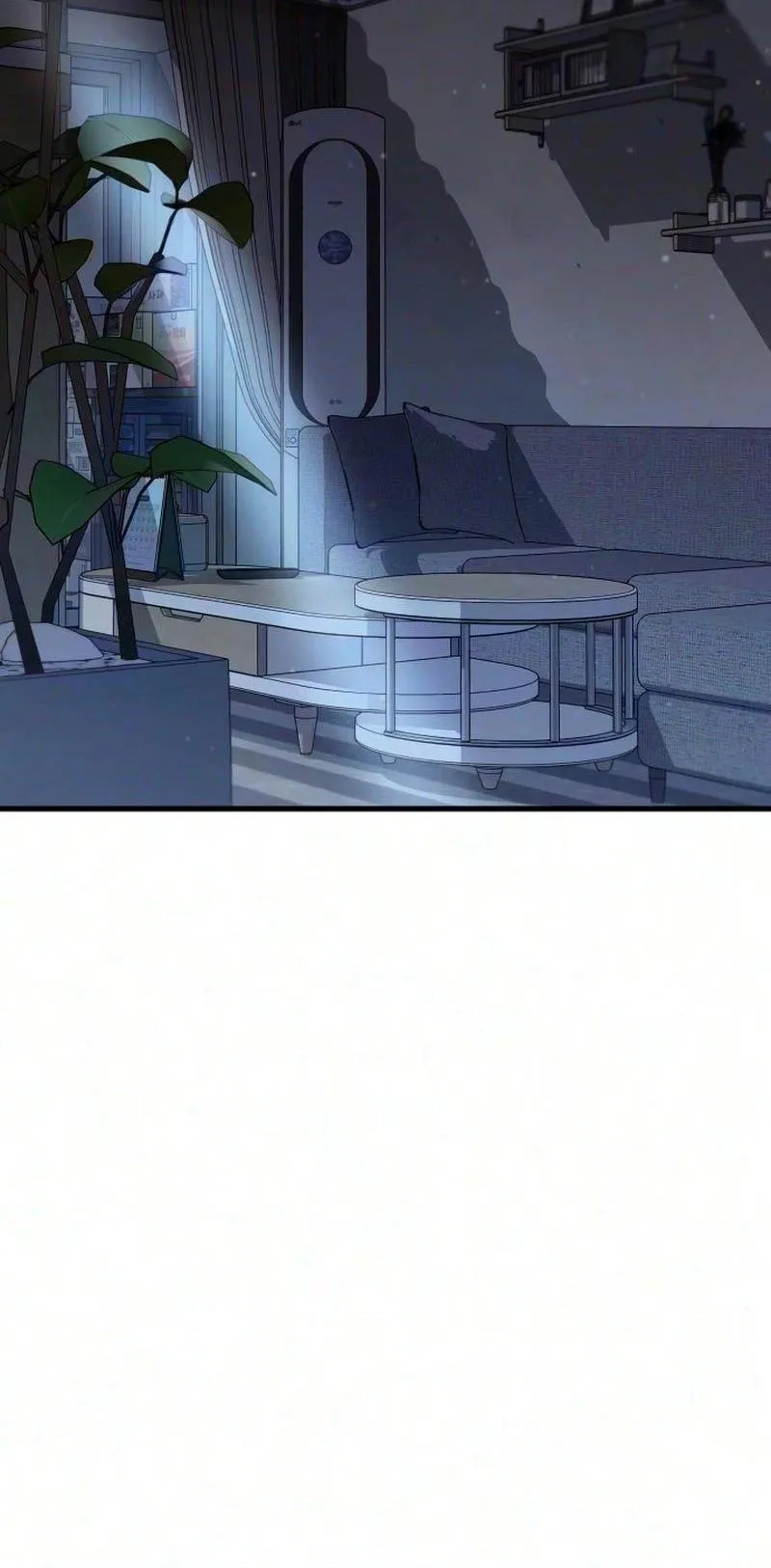 Read I Left My Body chapter 18 image 1 on Lezhin