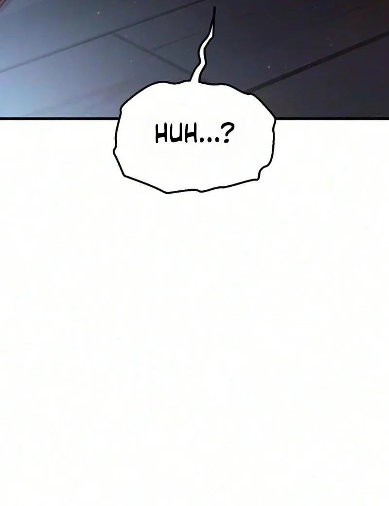 Read I Left My Body chapter 18 image 10 on Lezhin