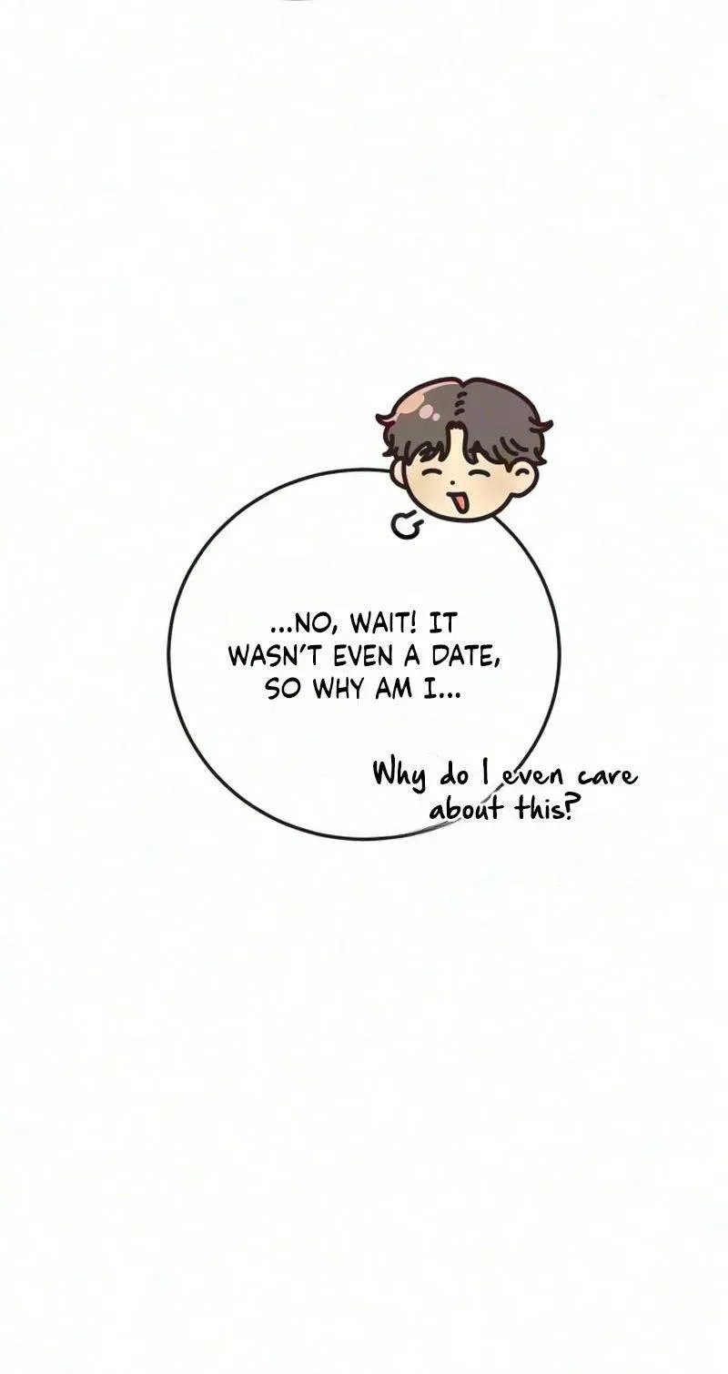 Read I Left My Body chapter 18 image 22 on Lezhin