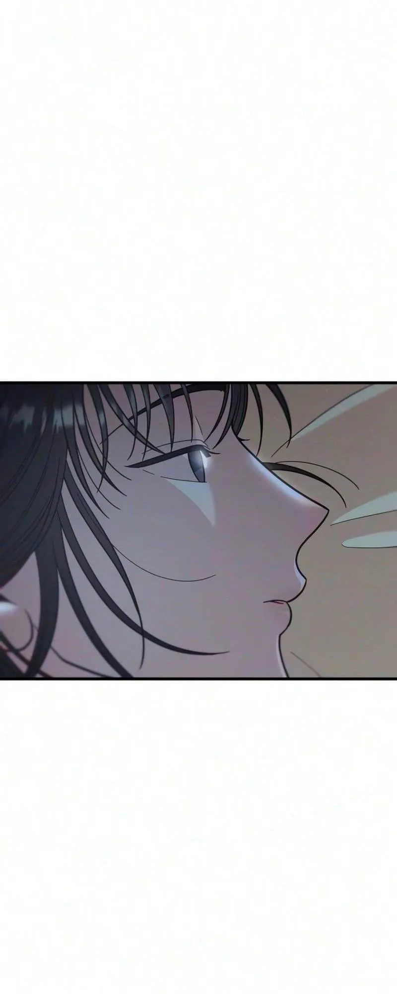 Read I Left My Body chapter 18 image 3 on Lezhin