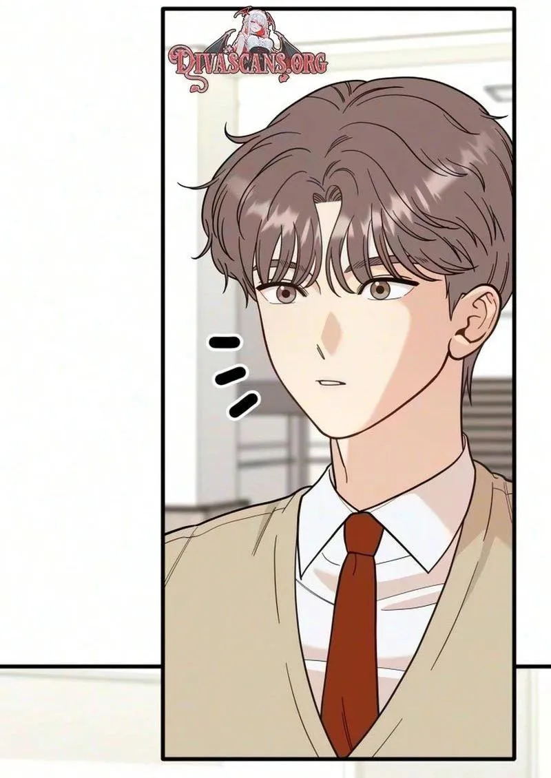 Read I Left My Body chapter 18 image 30 on Lezhin