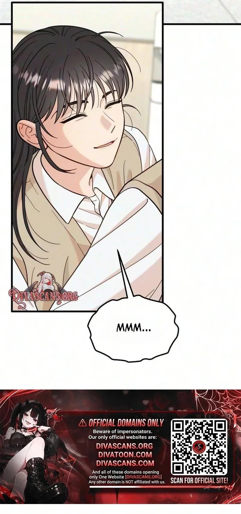 Read I Left My Body chapter 18 image 35 on Lezhin
