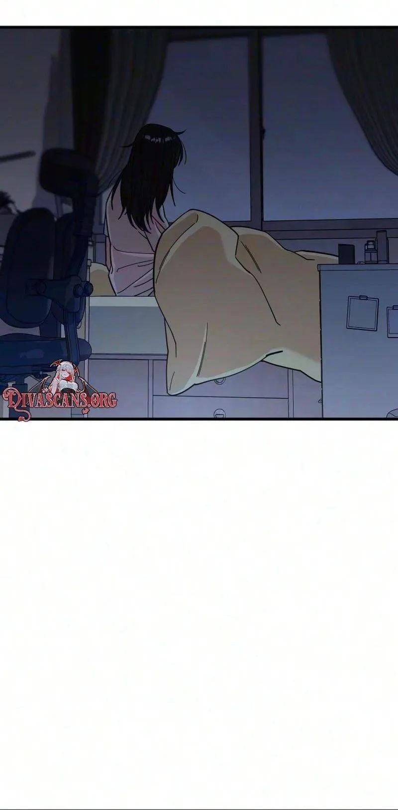 Read I Left My Body chapter 18 image 4 on Lezhin