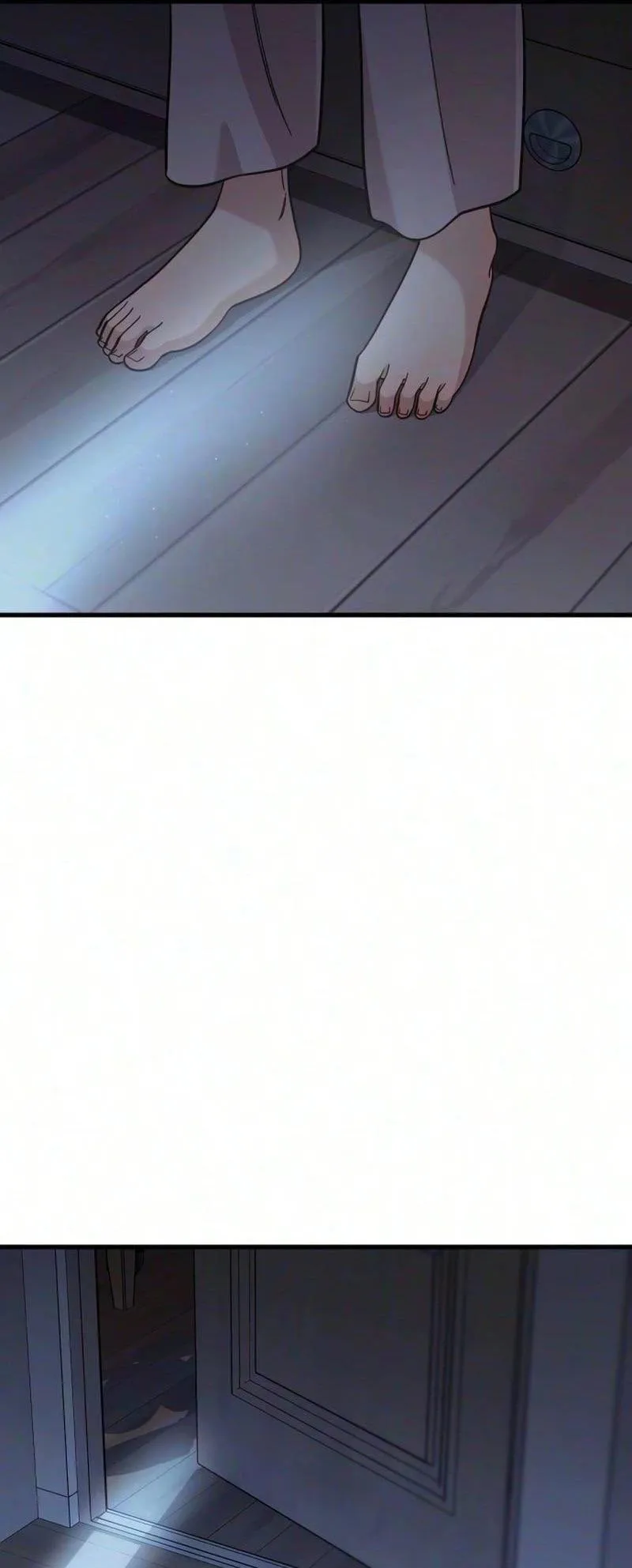 Read I Left My Body chapter 18 image 5 on Lezhin