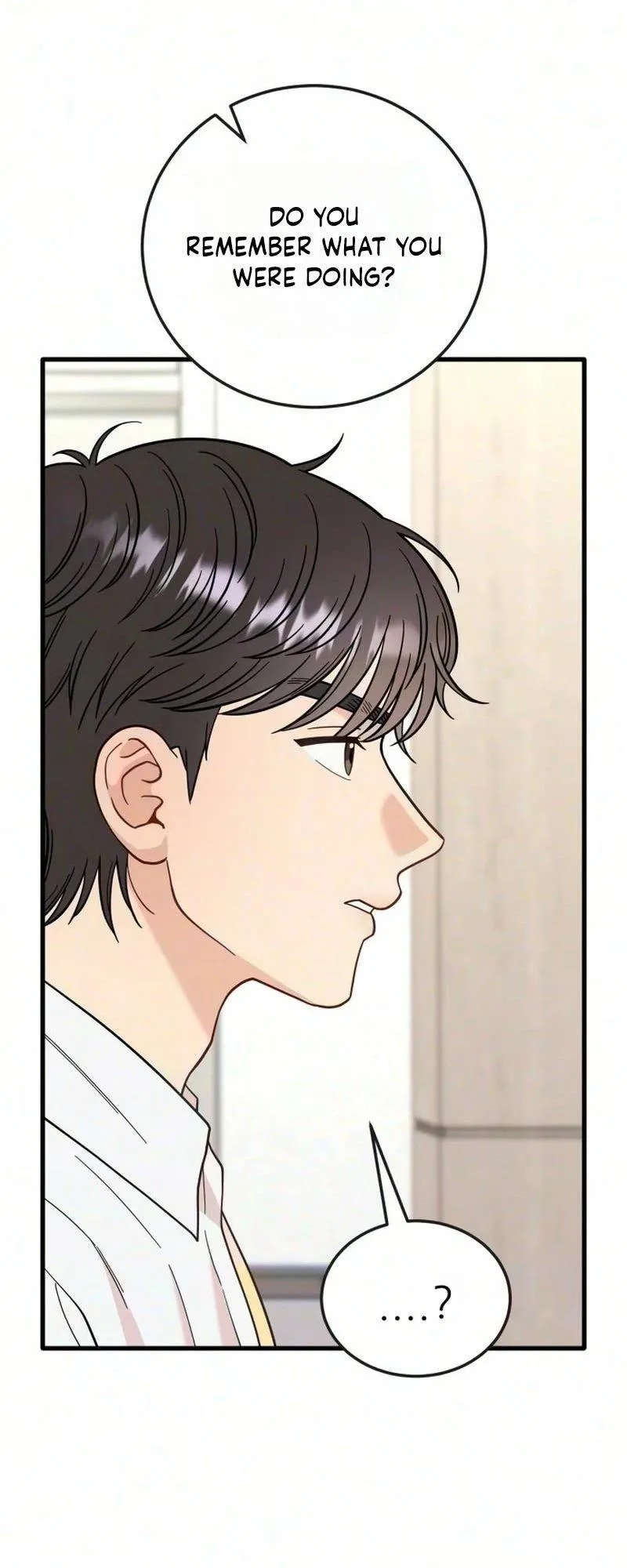 Read I Left My Body chapter 18 image 53 on Lezhin